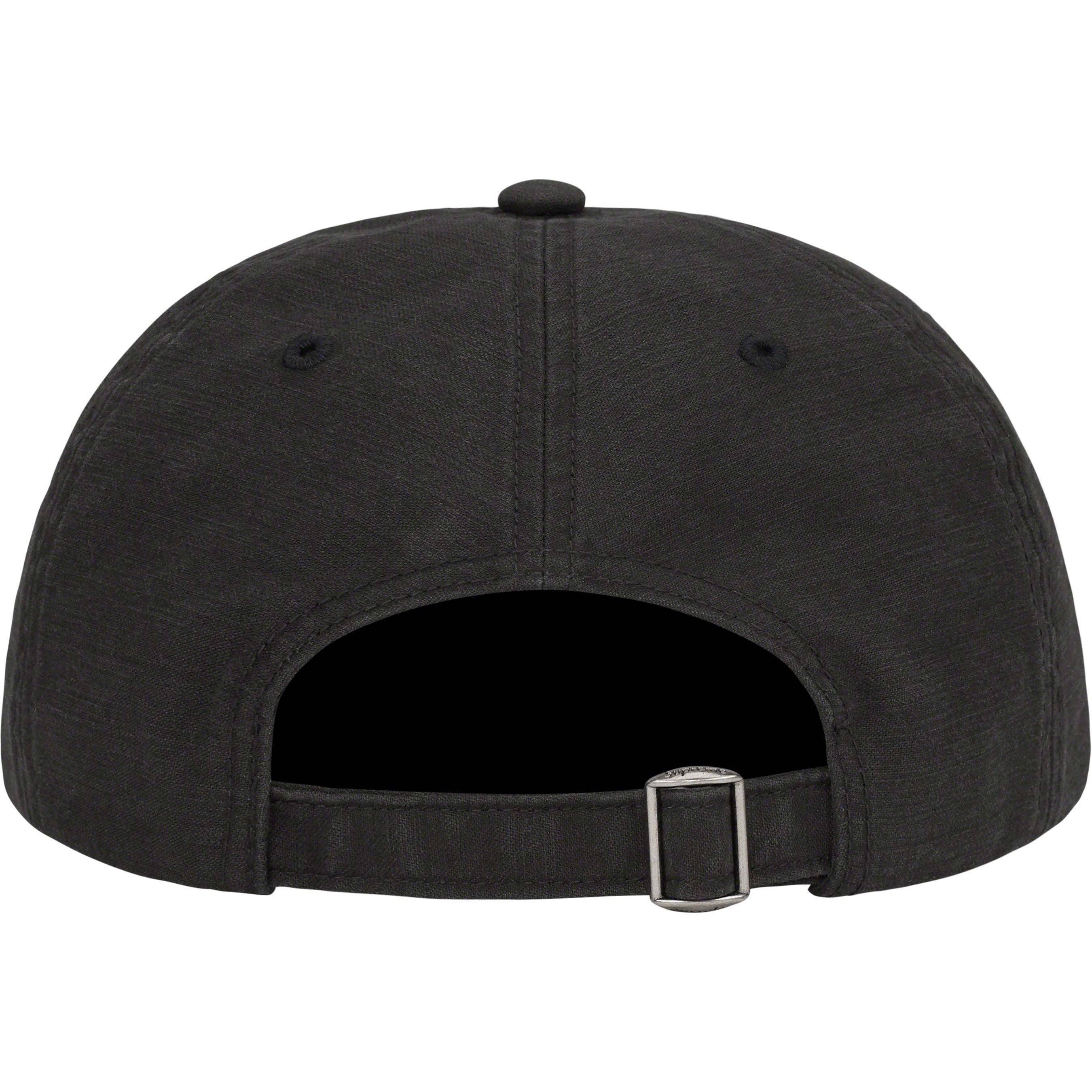 Supreme®/UNDERCOVER Studded 6-Panel view 5